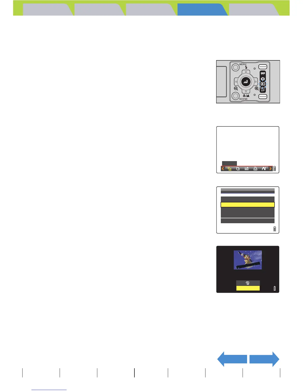 Page #114 background image