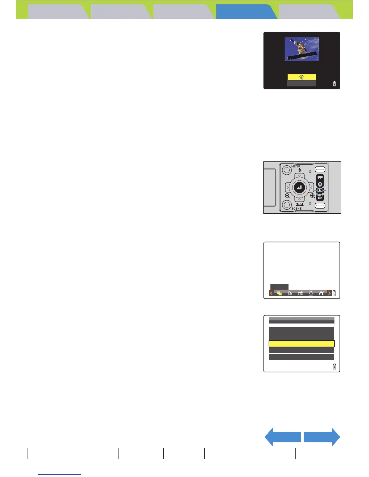 Page #115 background image