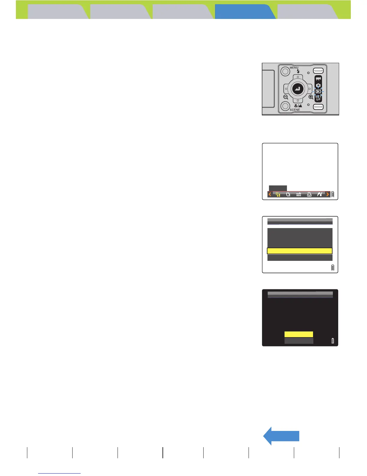 Page #117 background image