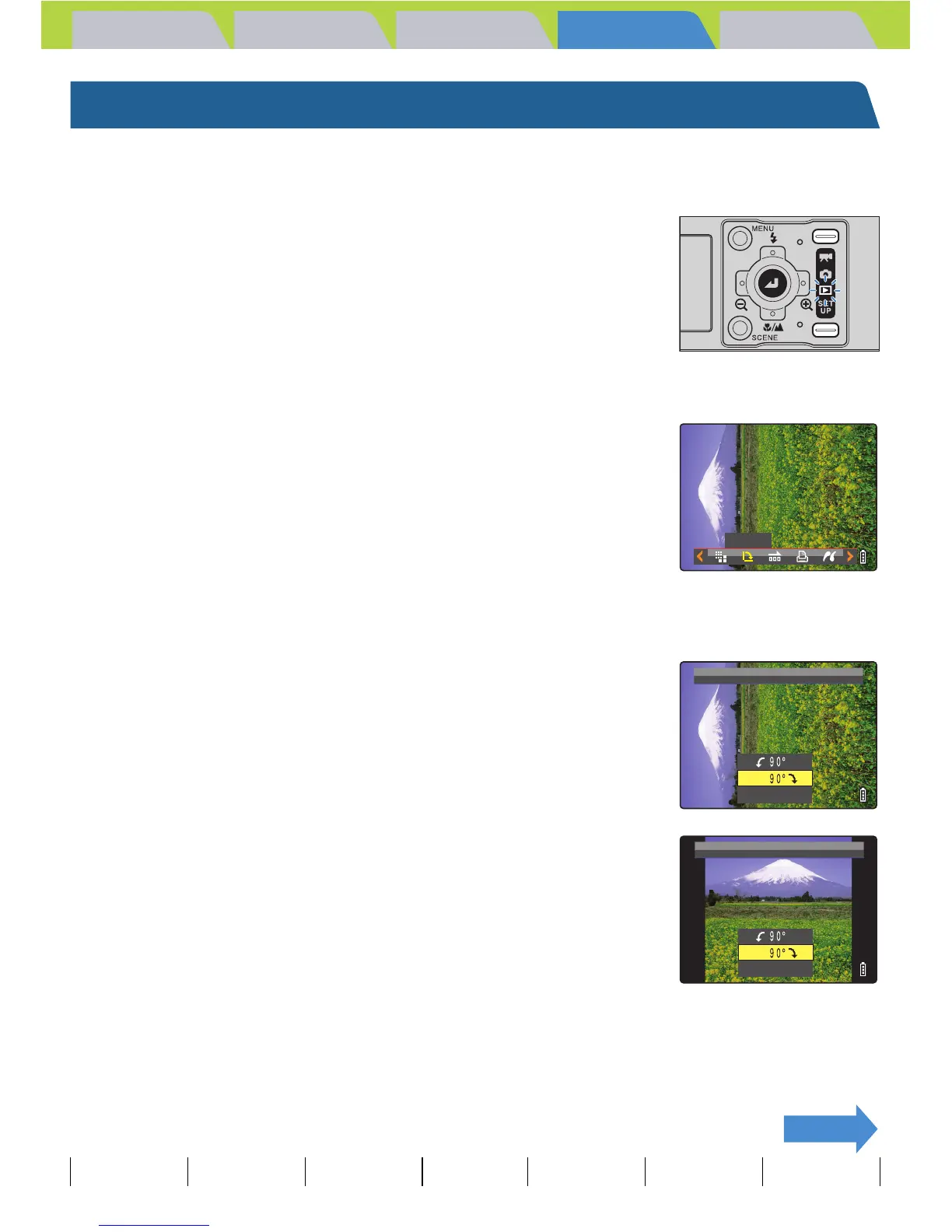 Page #118 background image