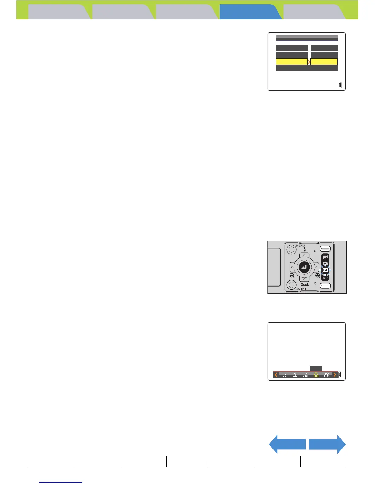 Page #122 background image