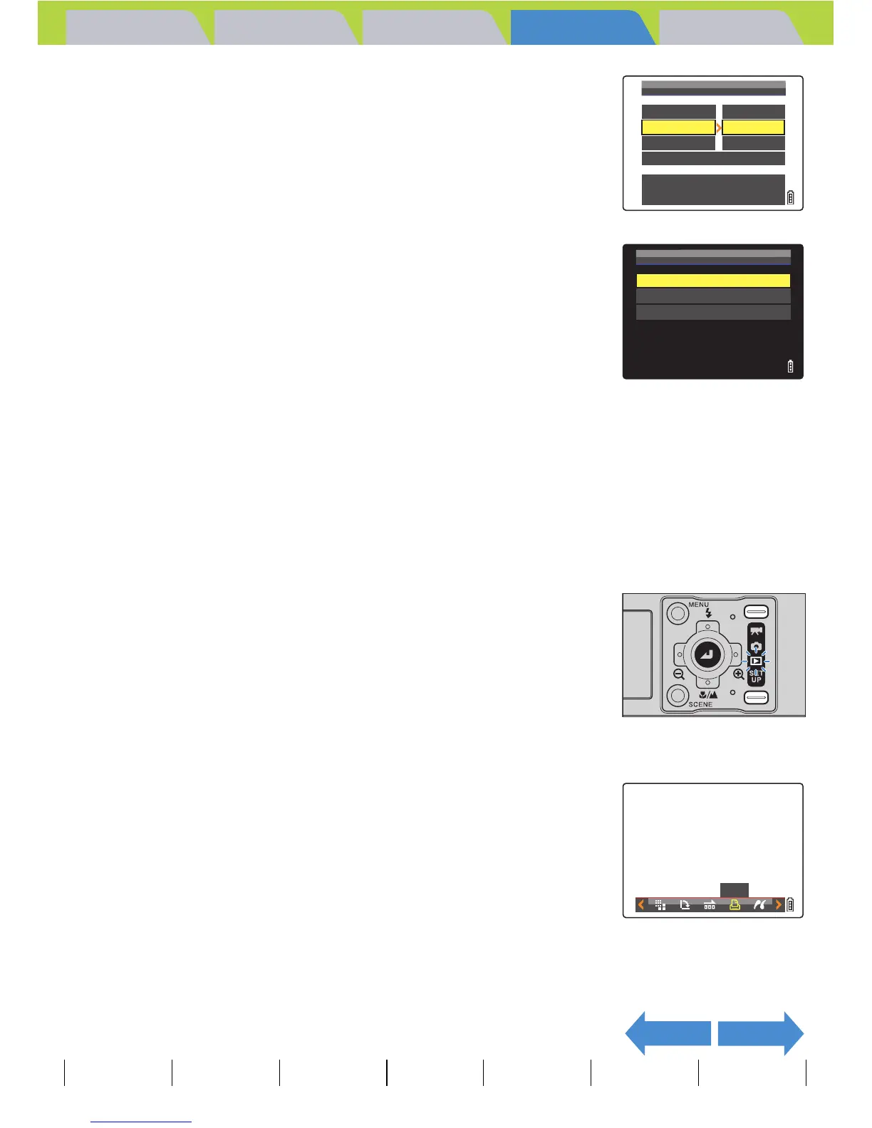 Page #123 background image