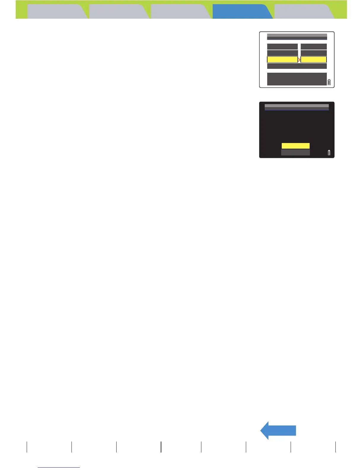 Page #124 background image
