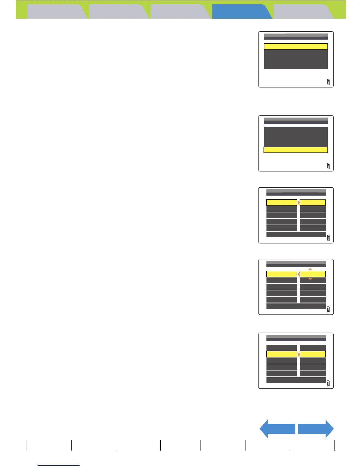 Page #127 background image