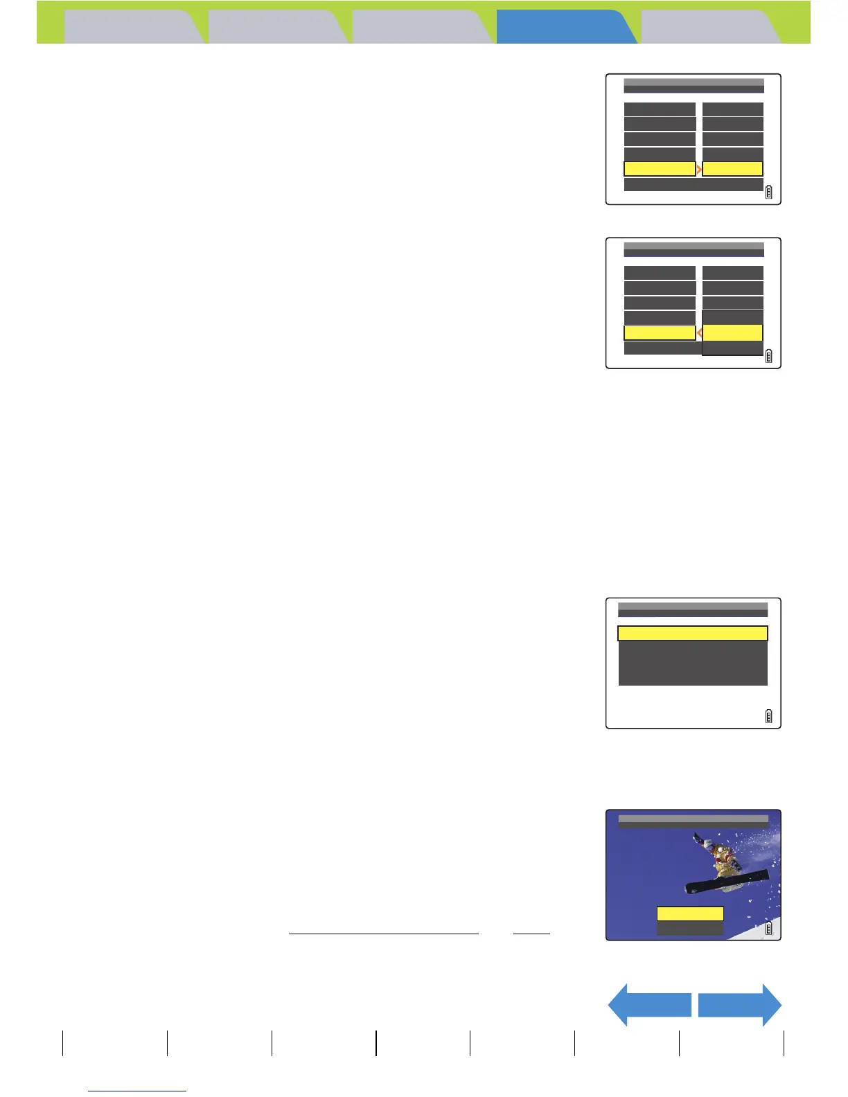 Page #129 background image