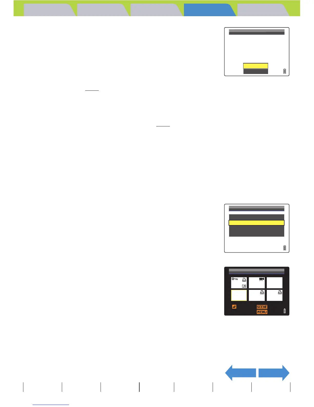 Page #130 background image