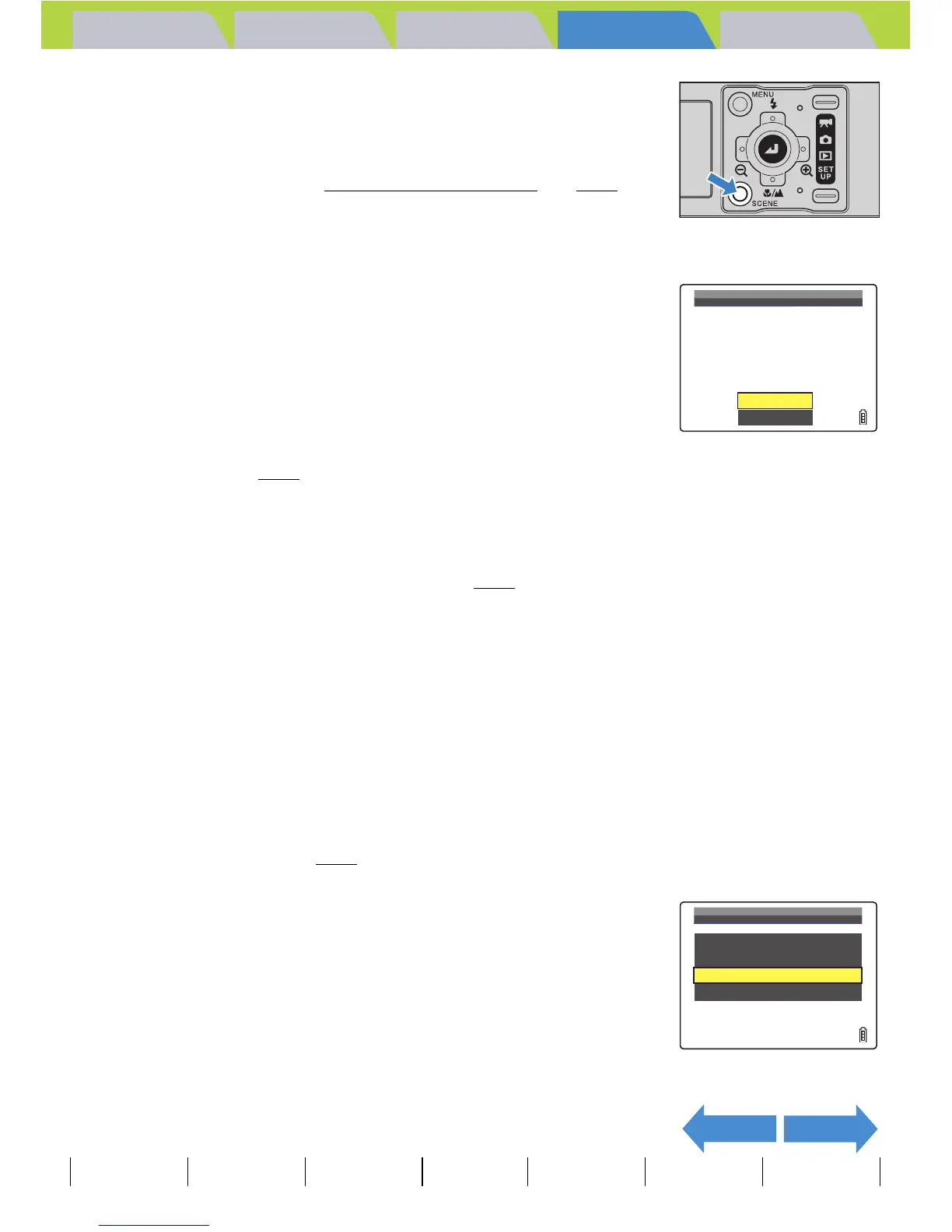 Page #131 background image