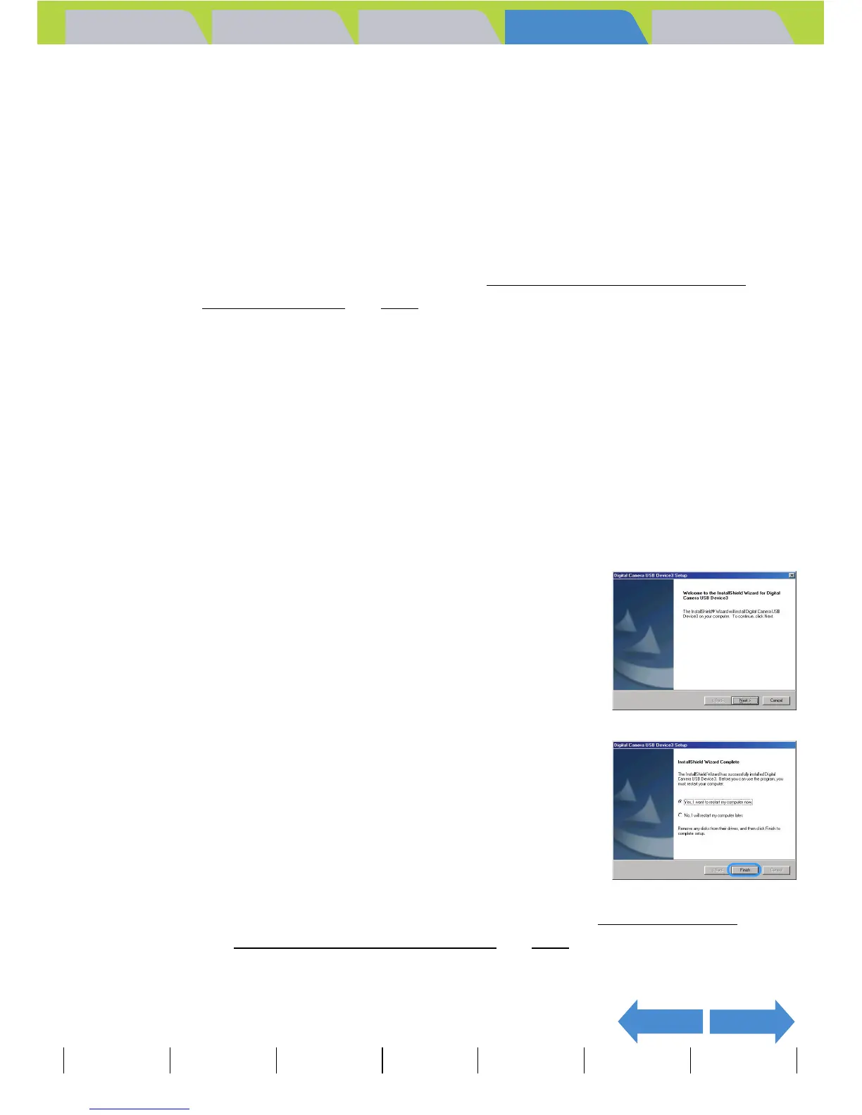 Page #135 background image