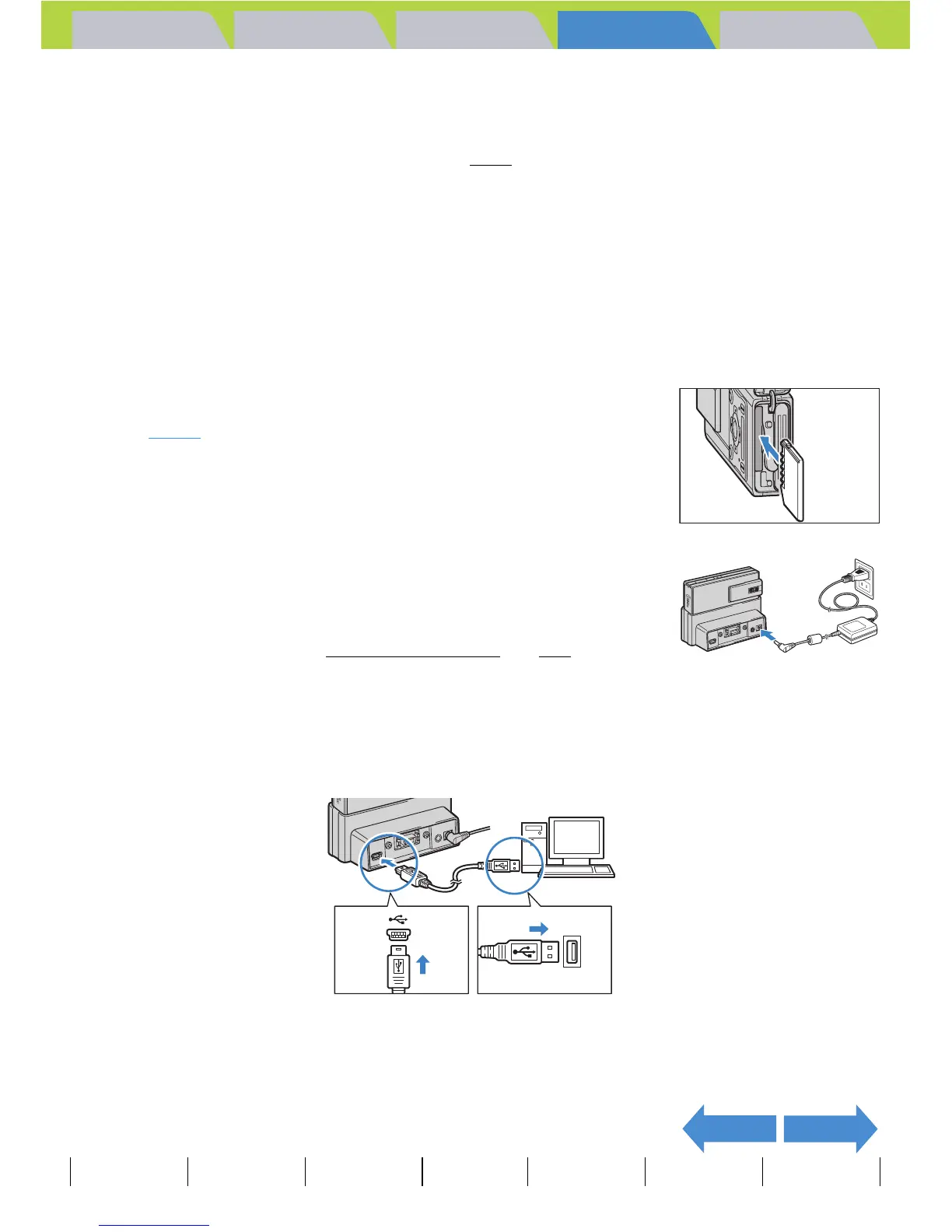 Page #137 background image