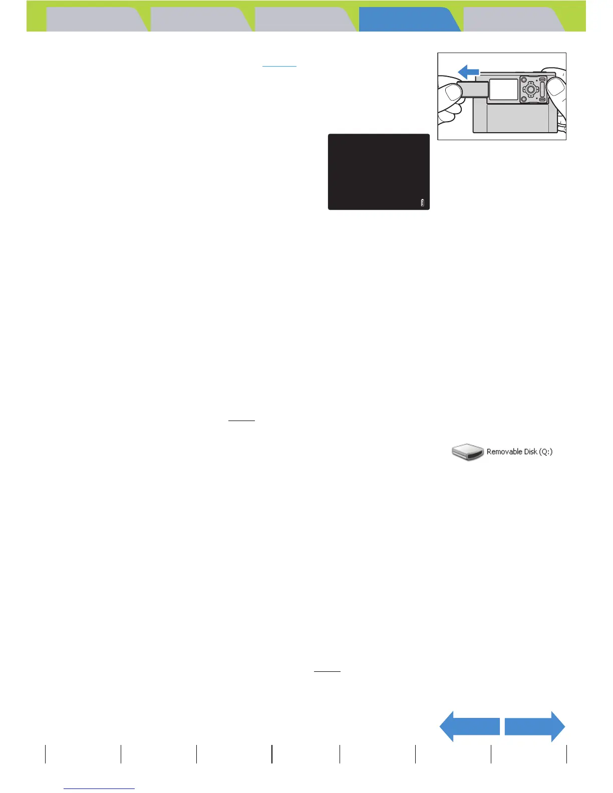 Page #138 background image