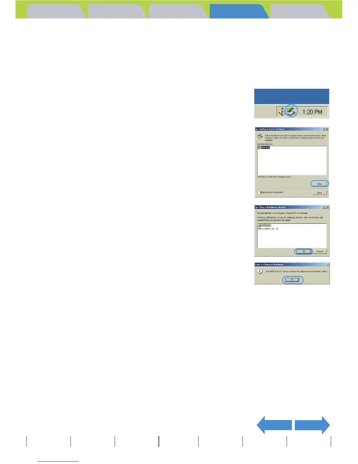 Page #140 background image