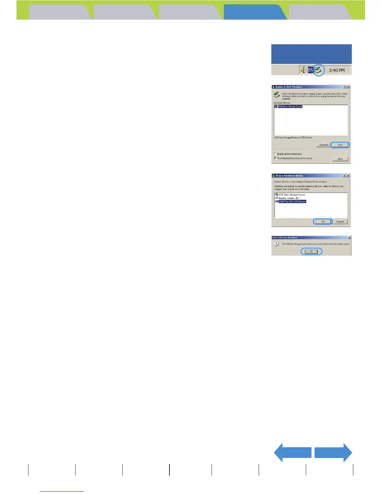 Page #141 background image