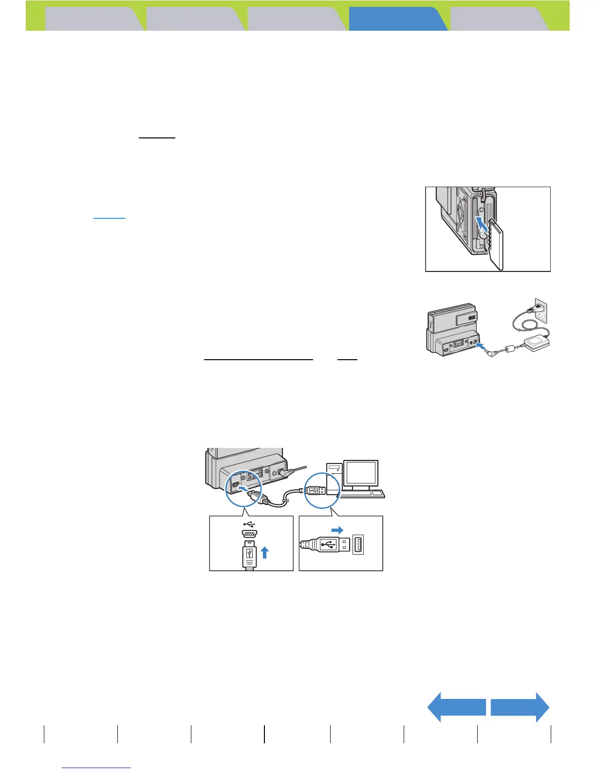 Page #142 background image