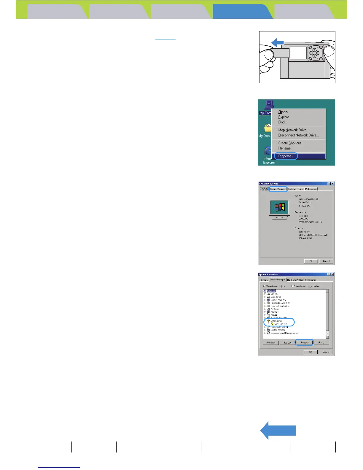 Page #143 background image