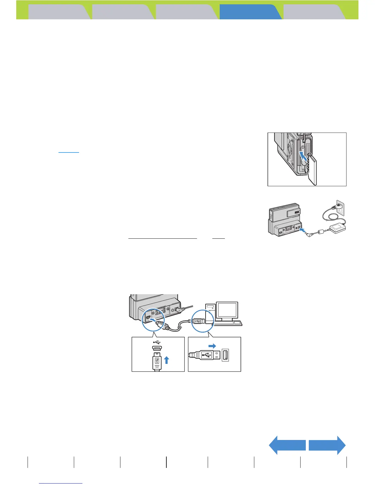 Page #145 background image