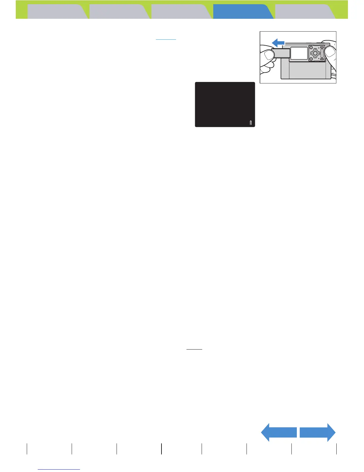 Page #146 background image