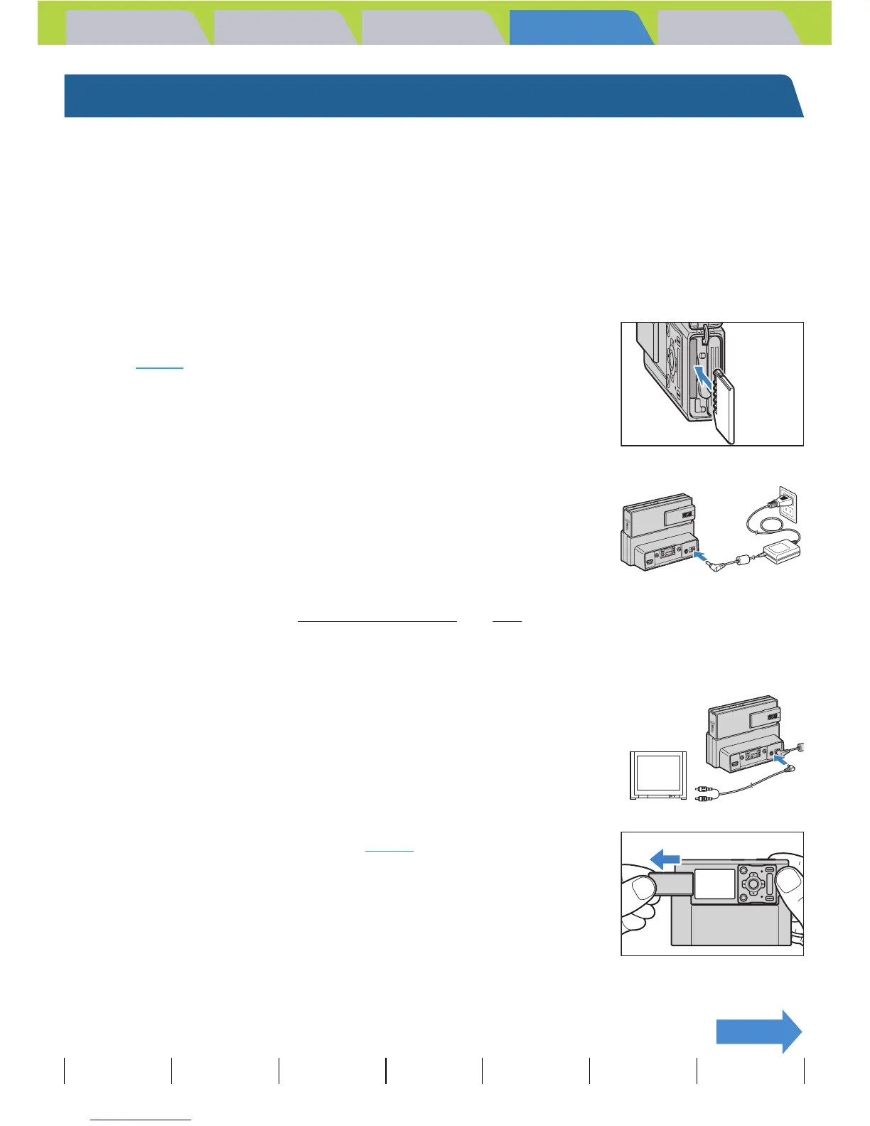 Page #149 background image