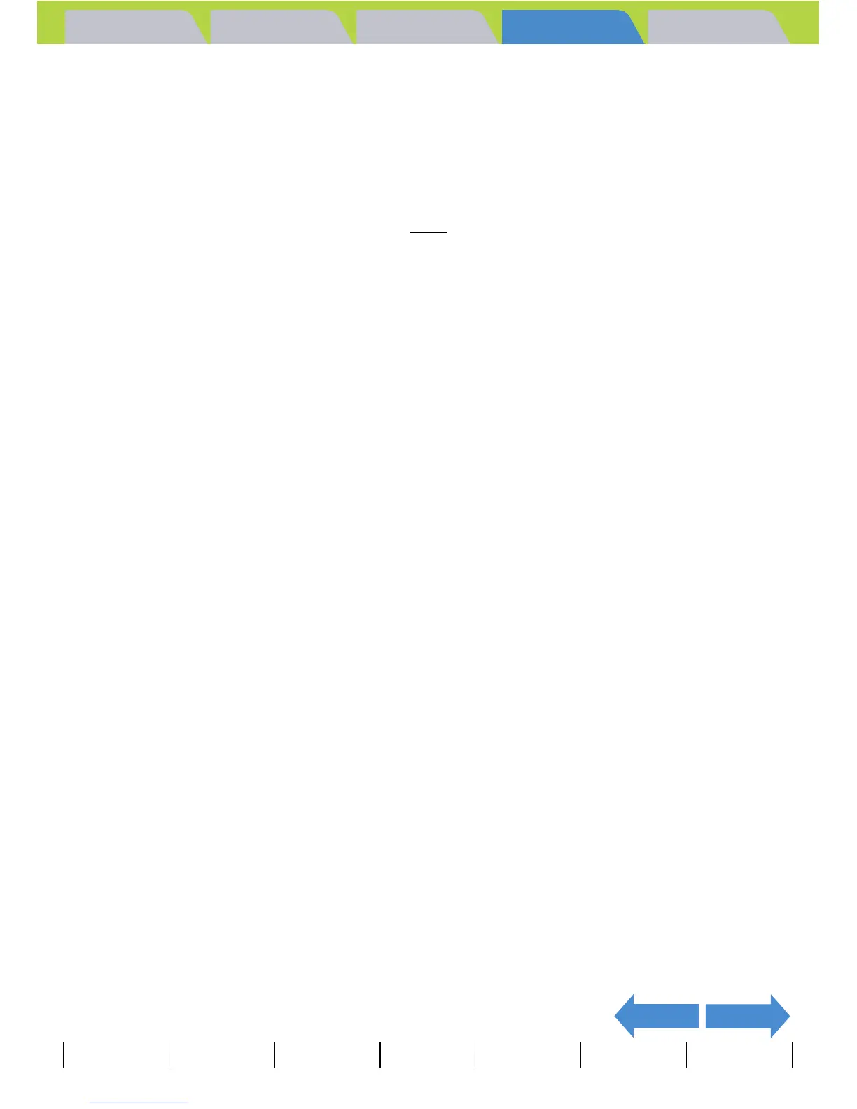 Page #150 background image