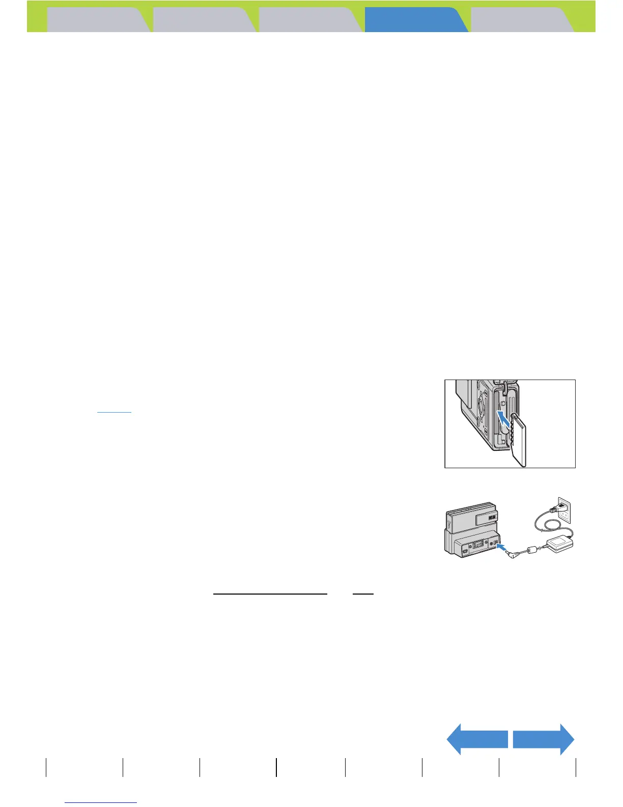 Page #151 background image