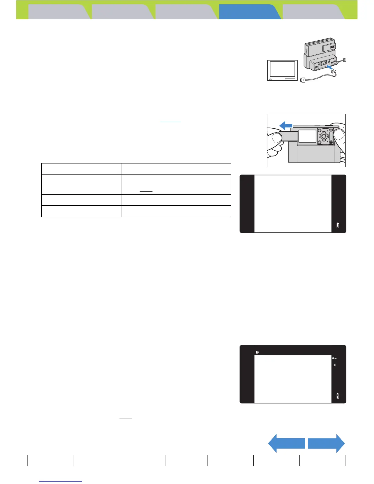 Page #152 background image