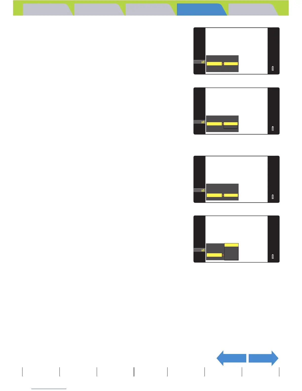 Page #155 background image