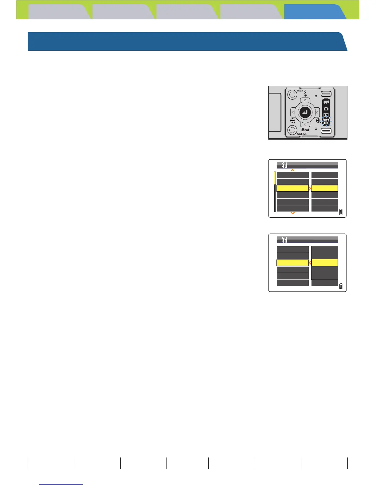 Page #162 background image