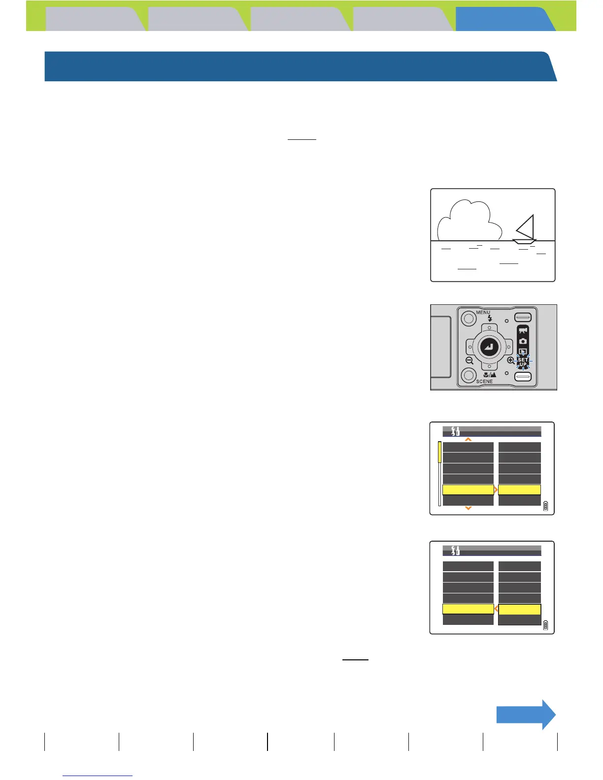 Page #163 background image