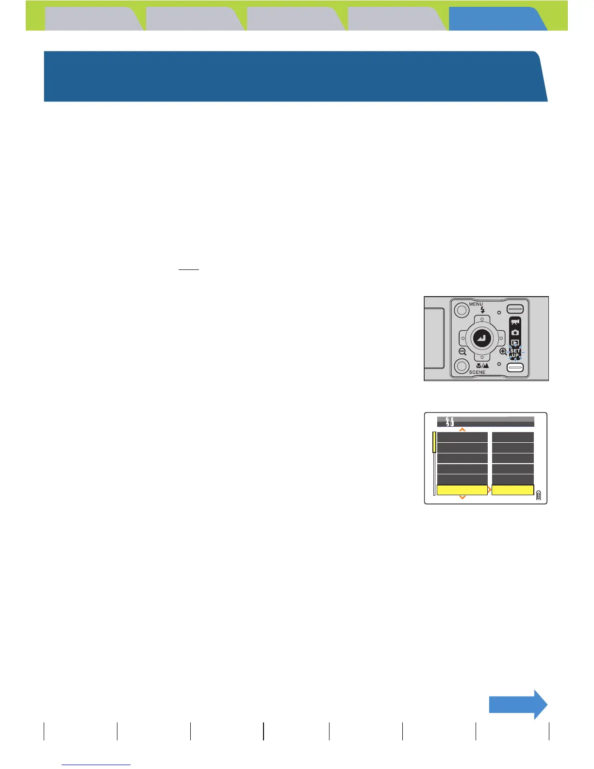 Page #165 background image
