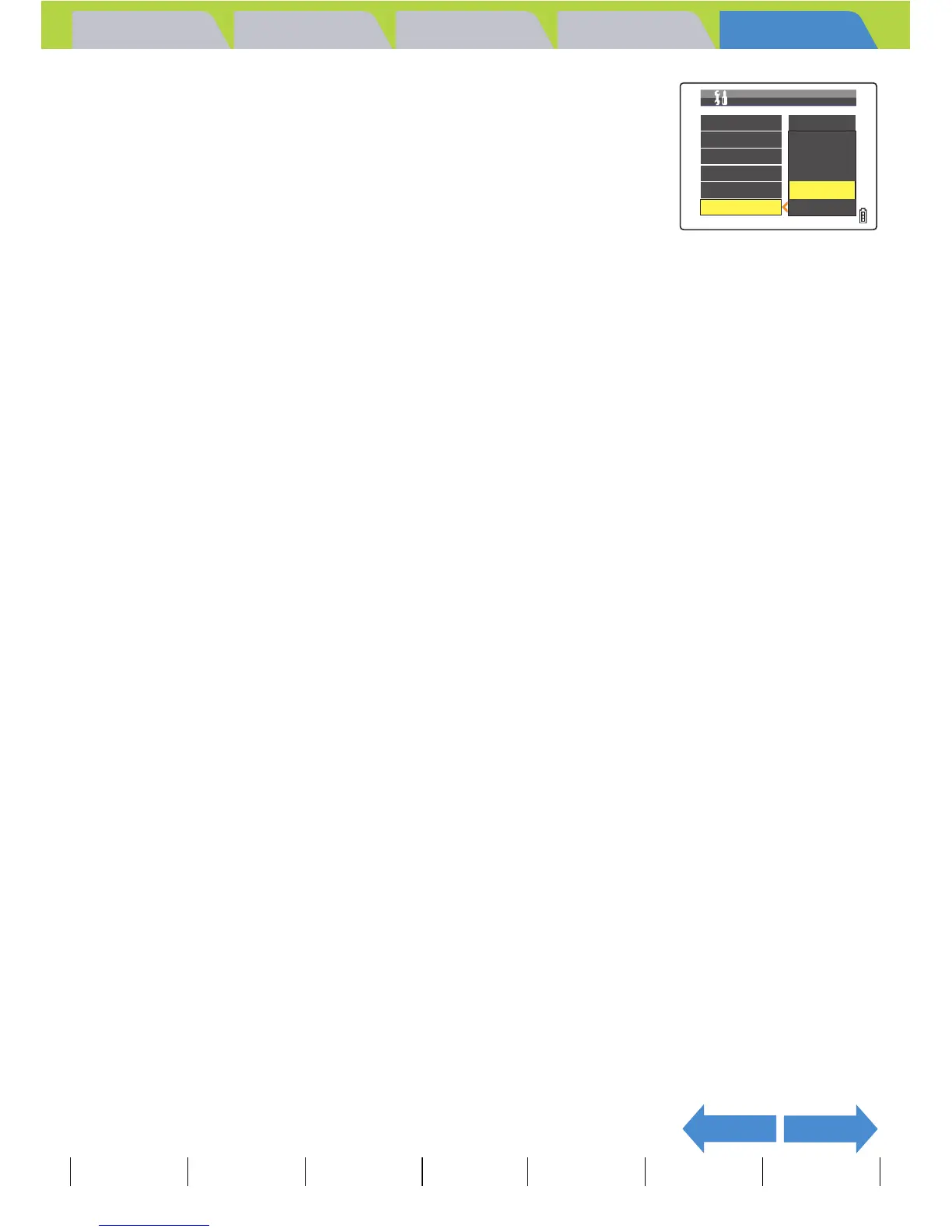 Page #166 background image