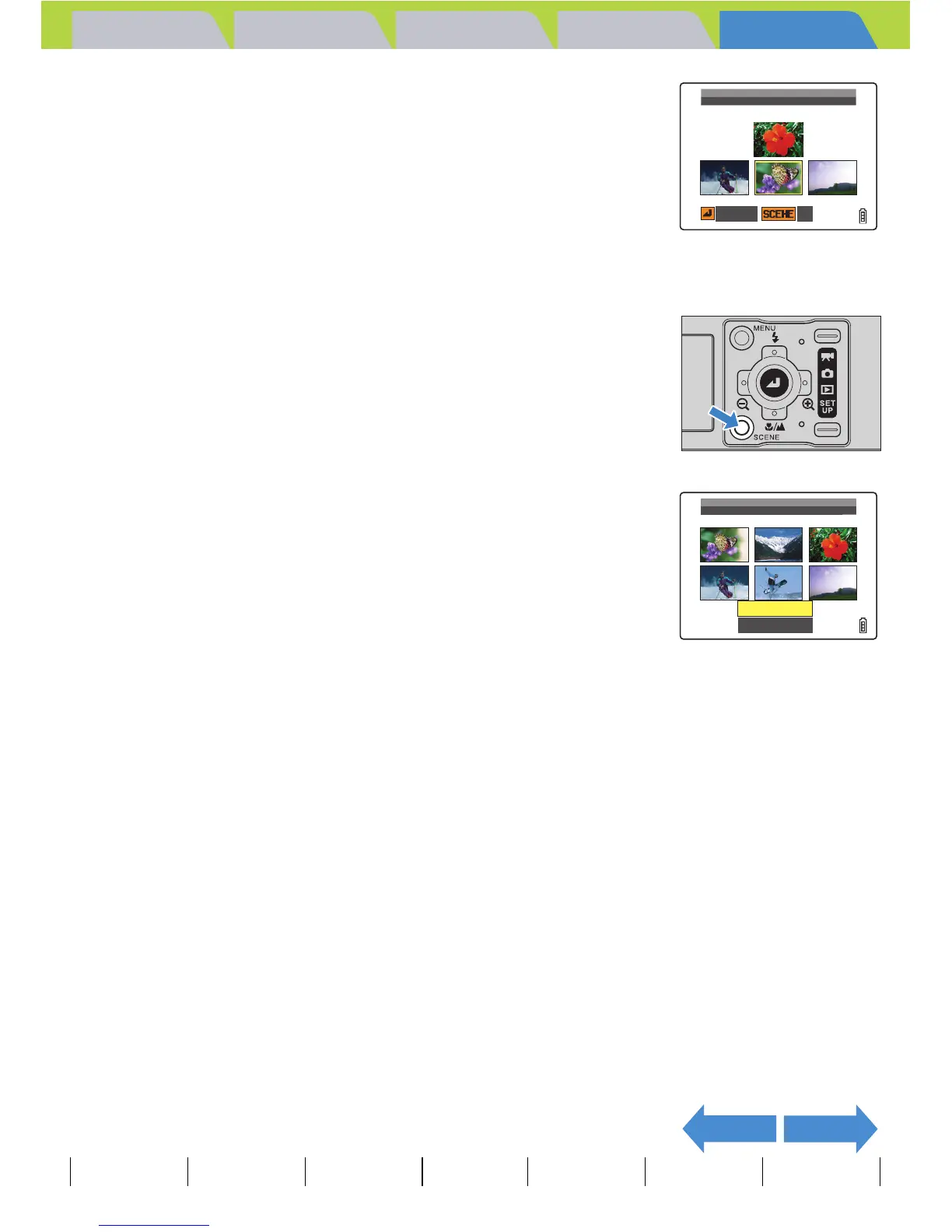 Page #174 background image