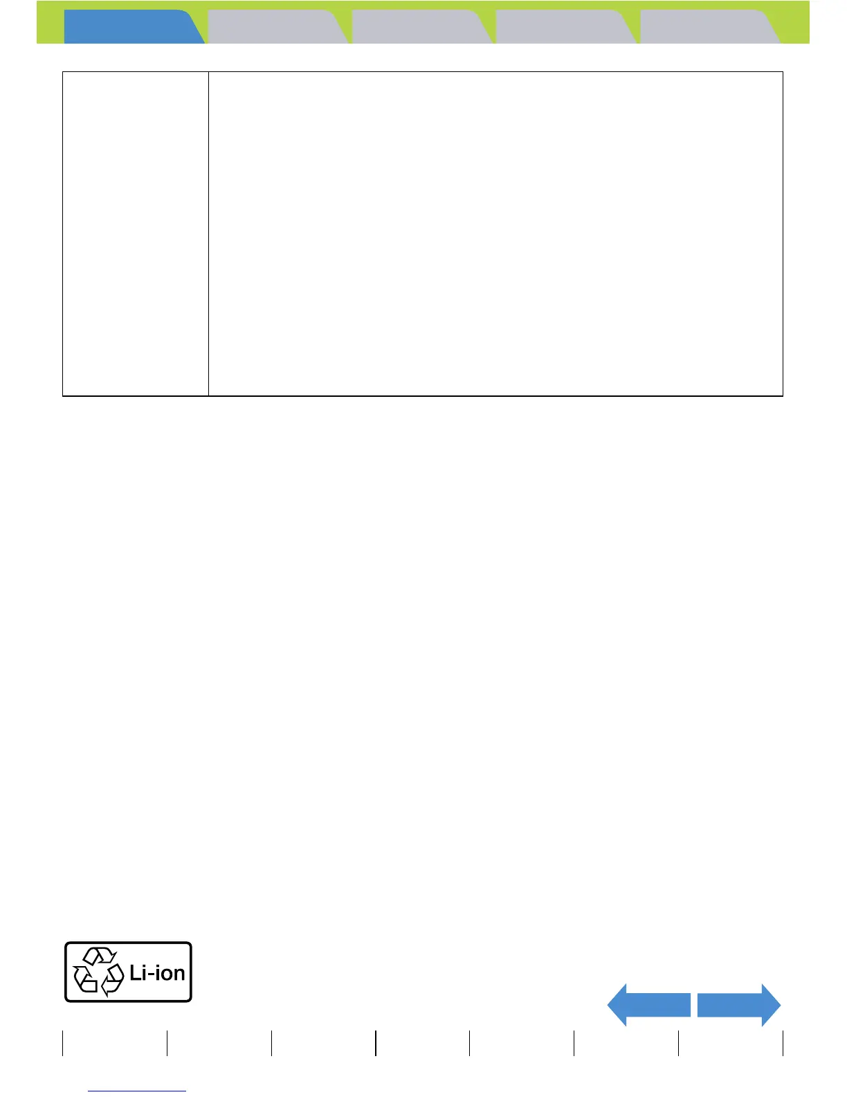Page #11 background image
