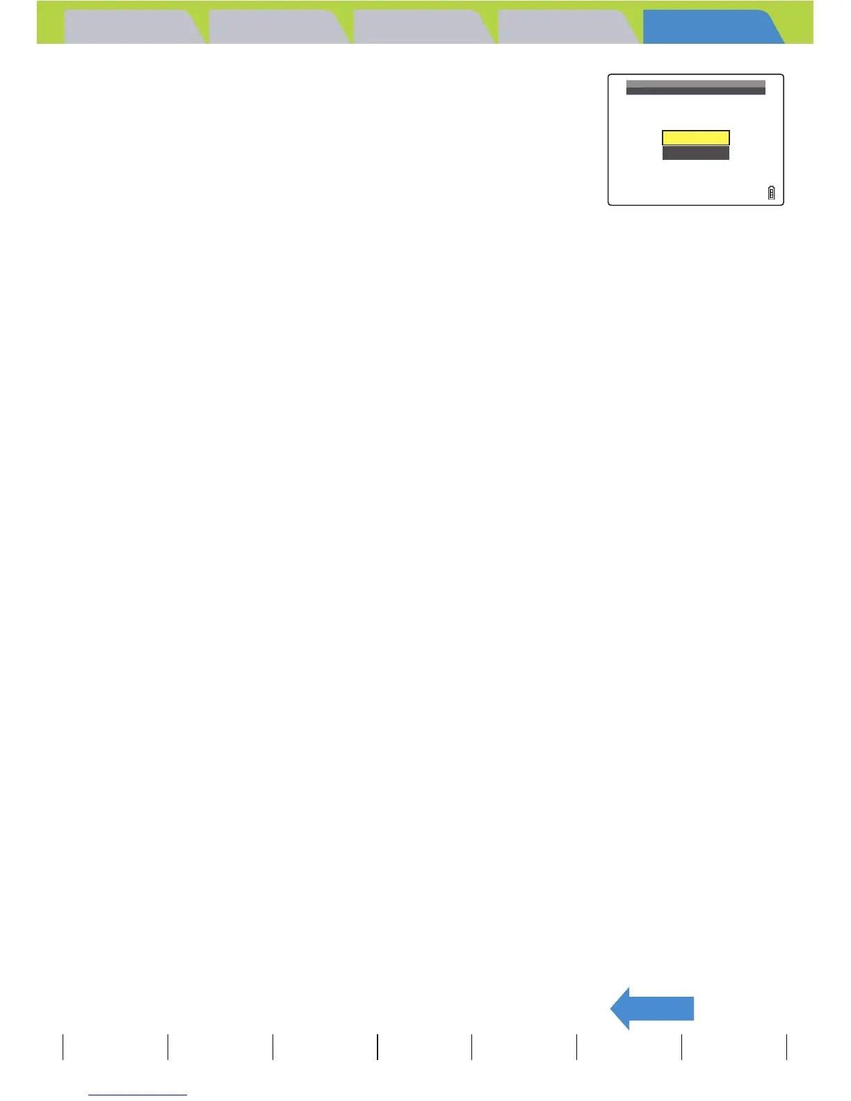 Page #182 background image