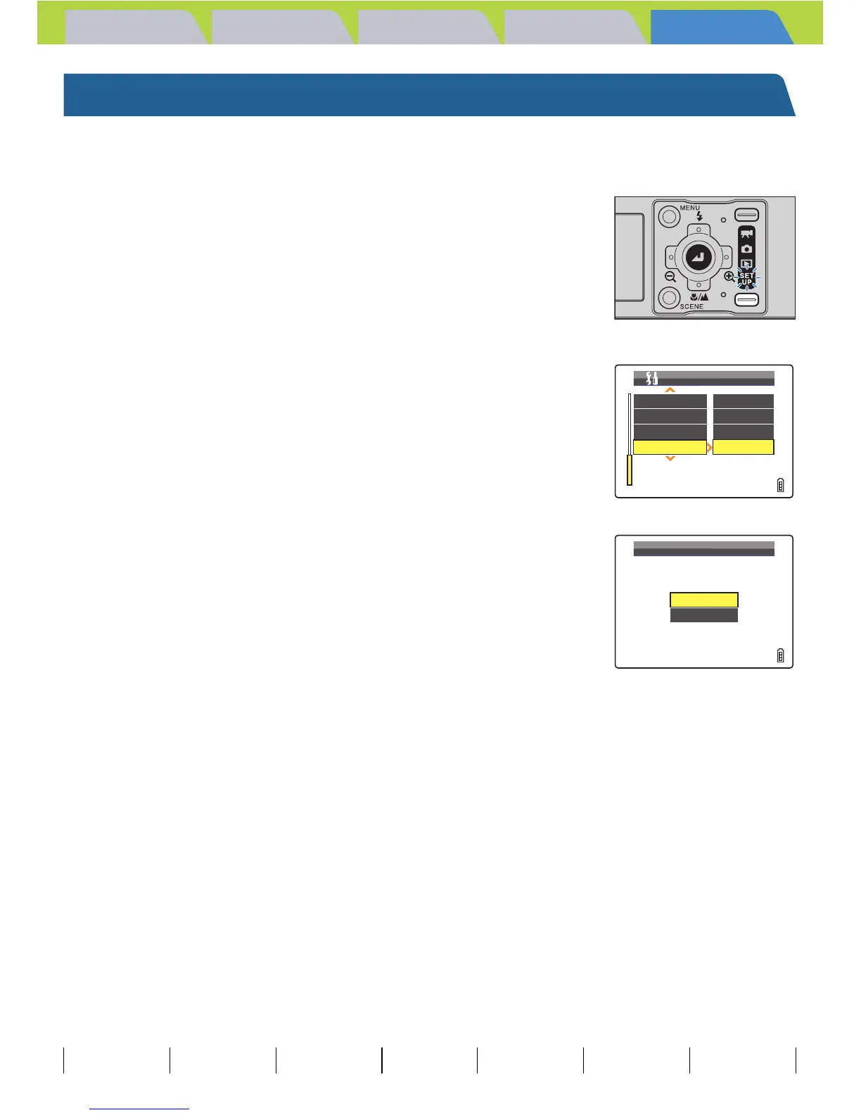 Page #183 background image