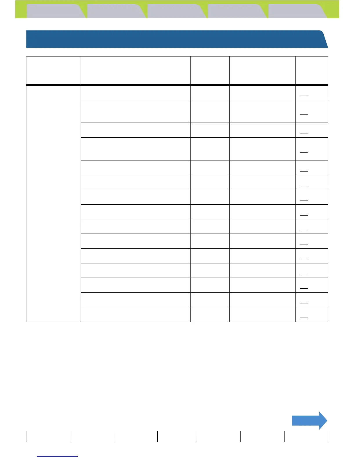 Page #184 background image