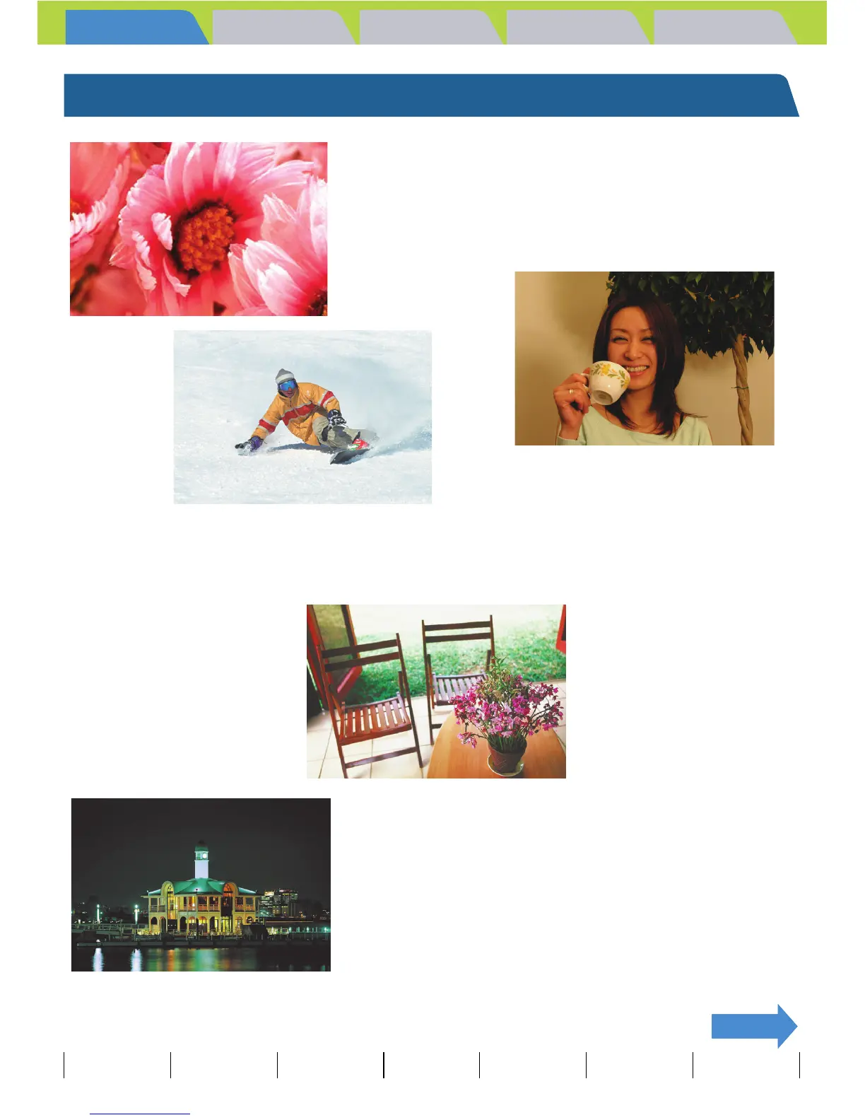 Page #14 background image