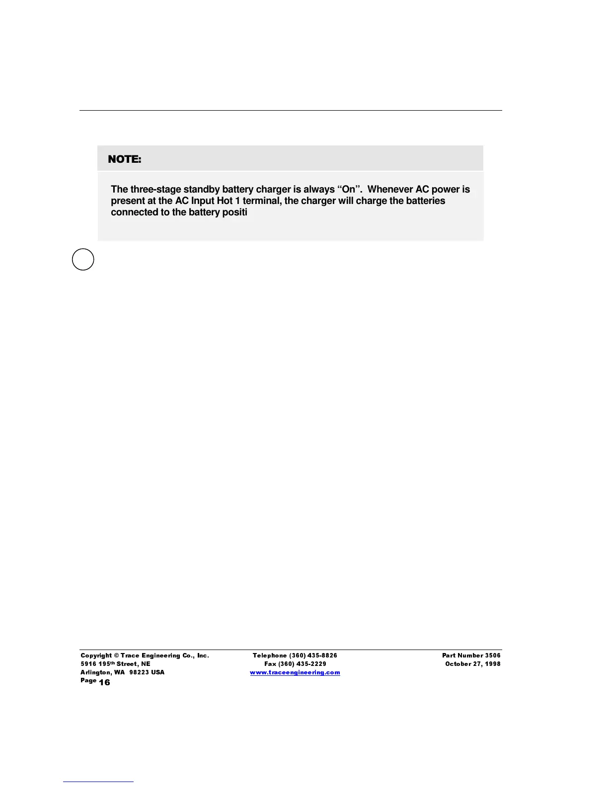 Page #24 background image