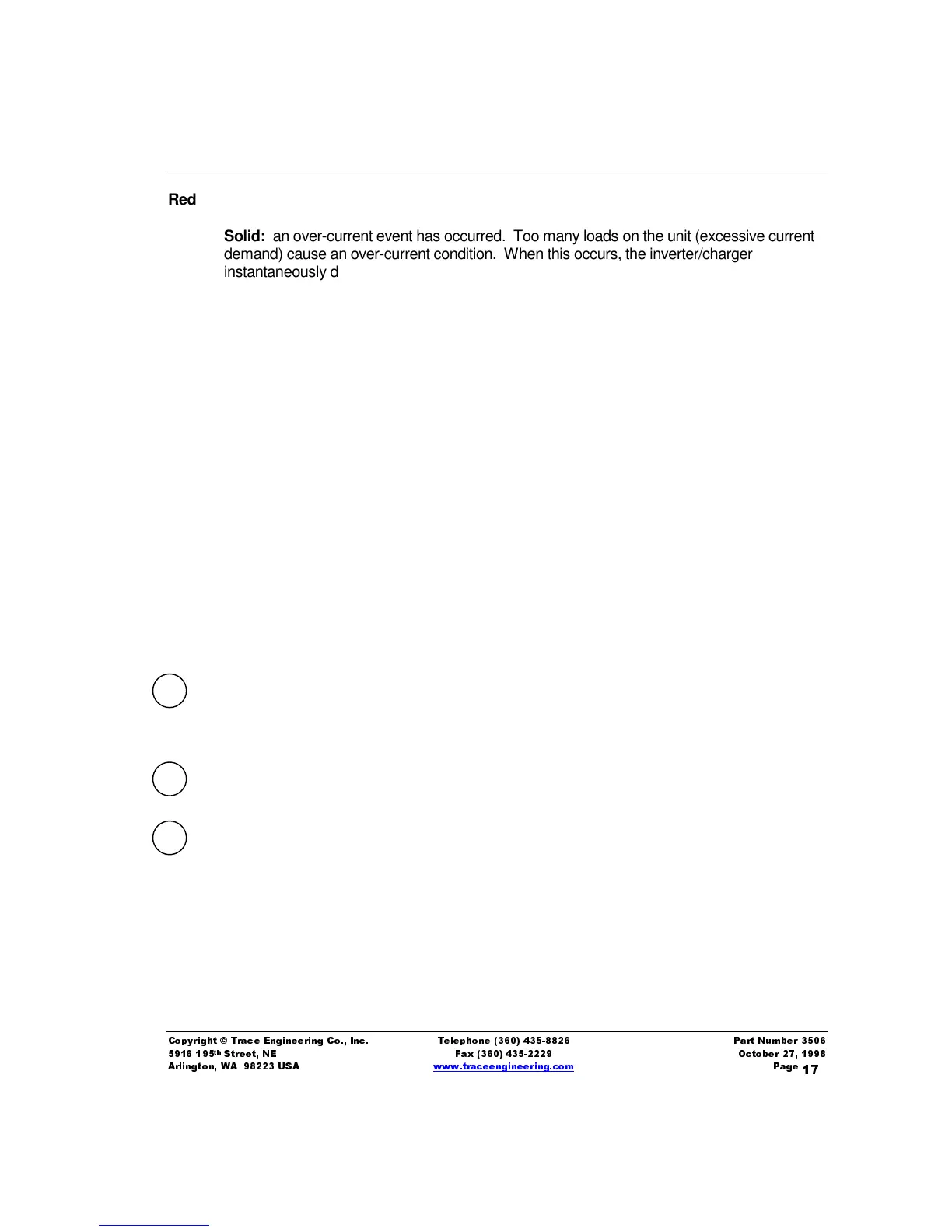 Page #25 background image