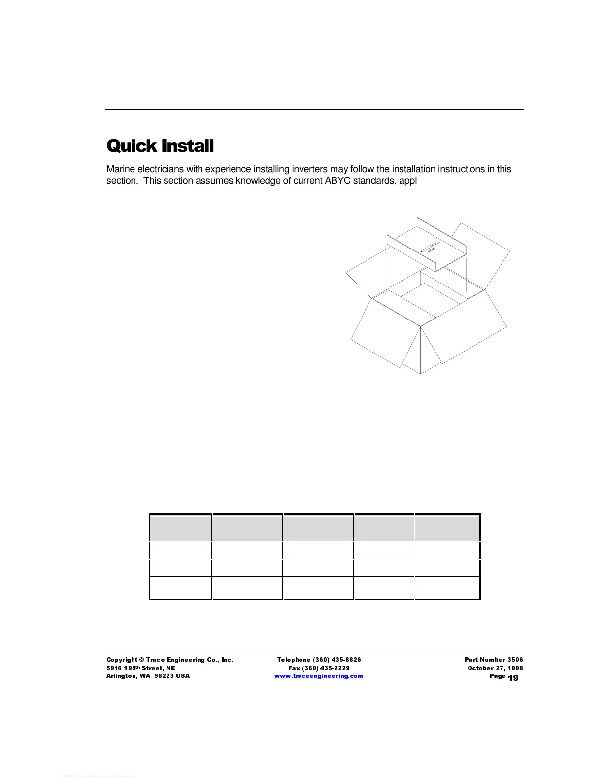 Page #27 background image