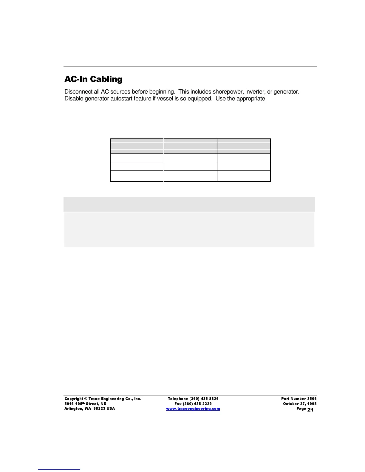 Page #29 background image