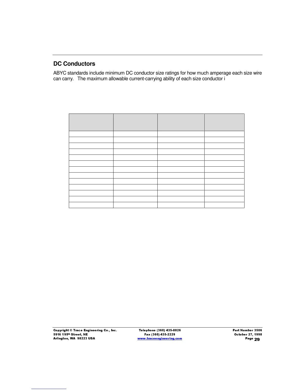 Page #37 background image