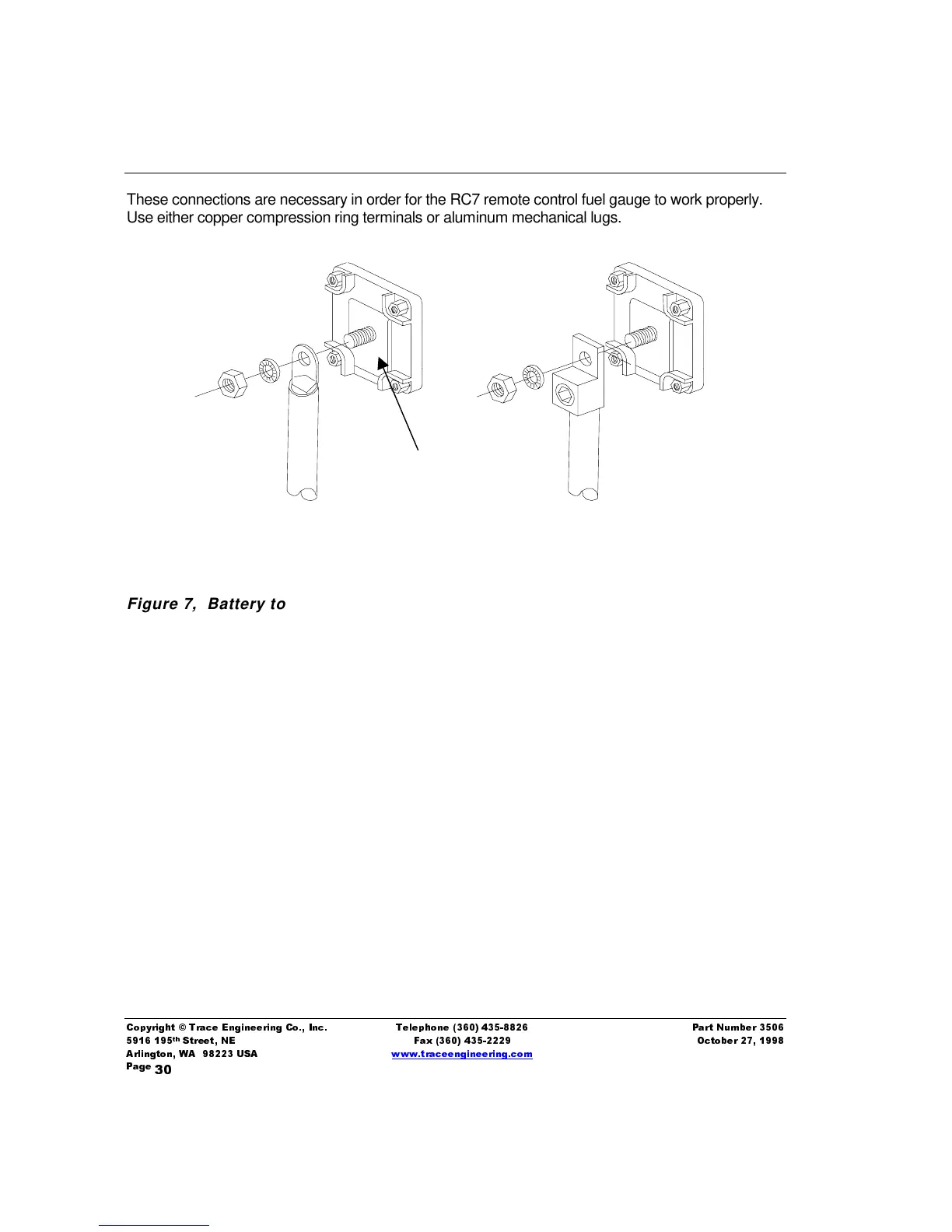 Page #38 background image