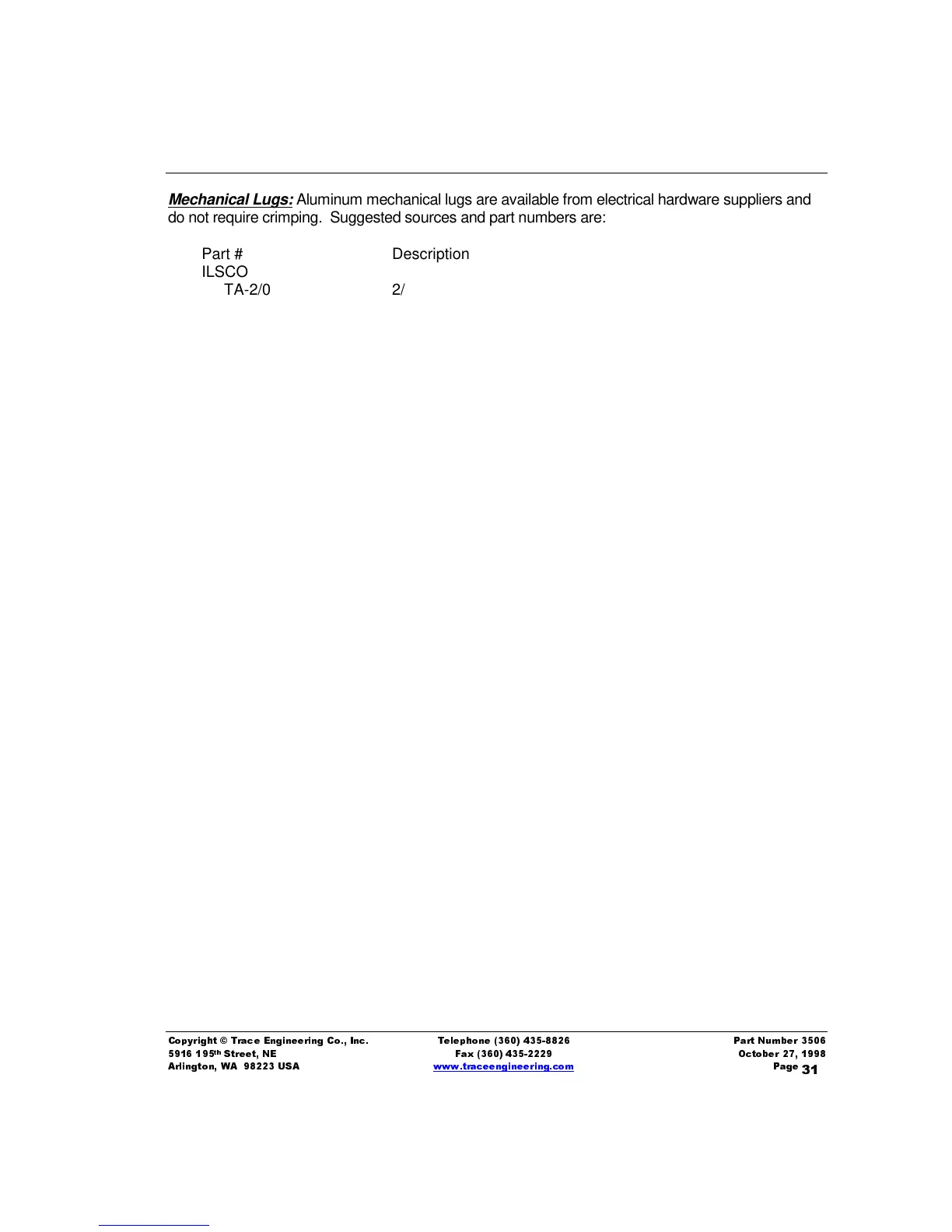 Page #39 background image