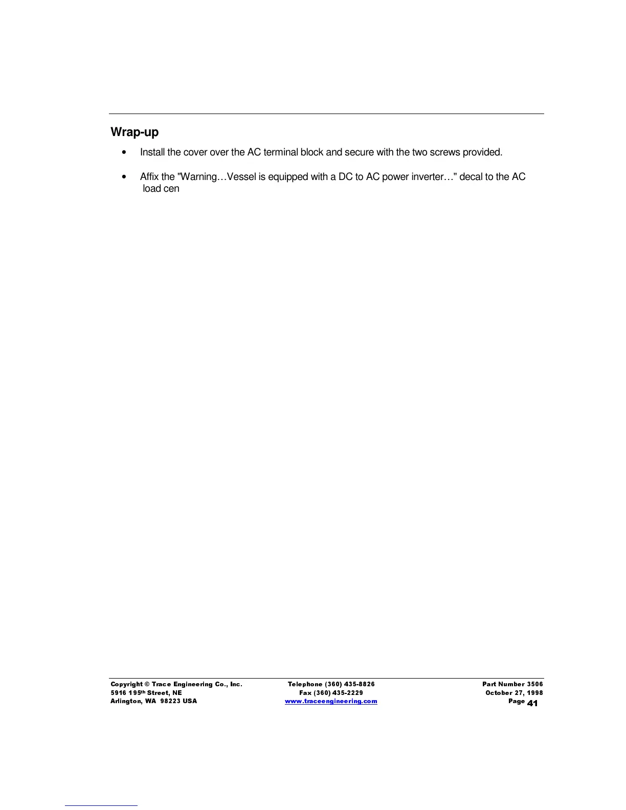 Page #49 background image