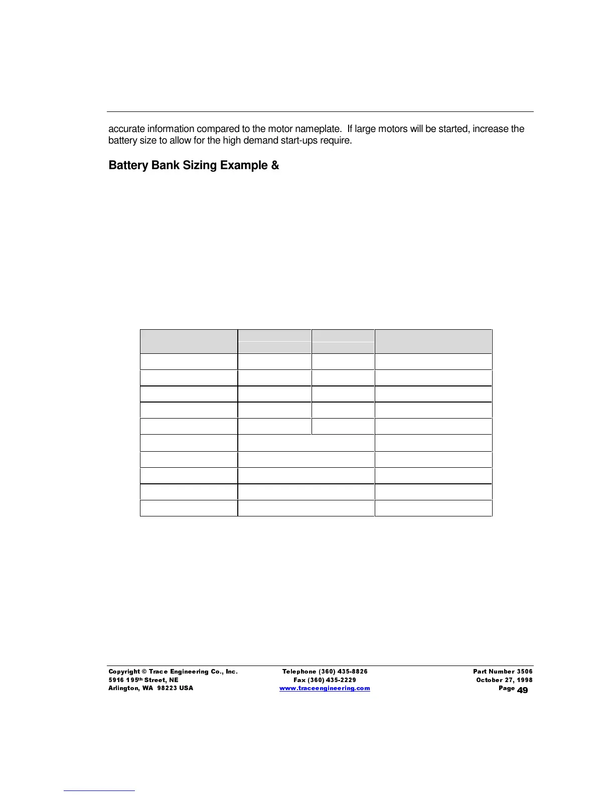 Page #57 background image