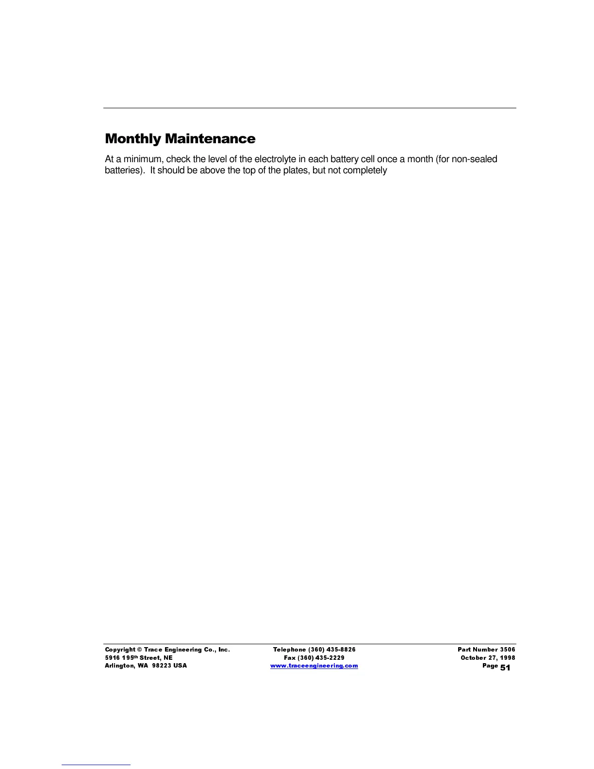 Page #59 background image