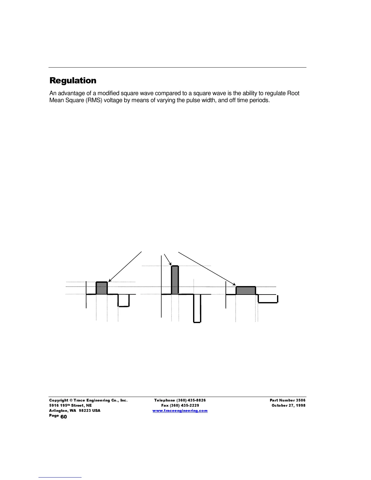 Page #68 background image