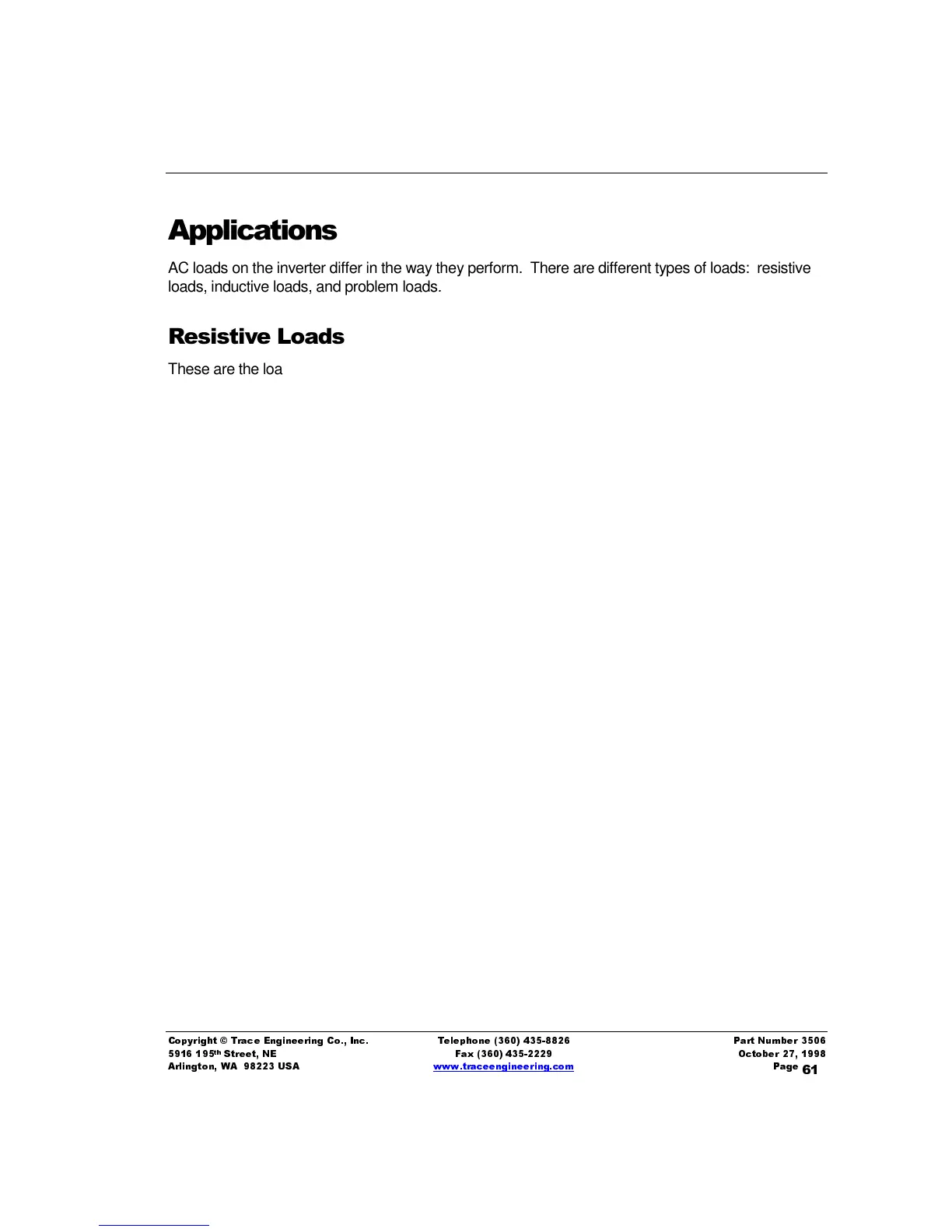Page #69 background image