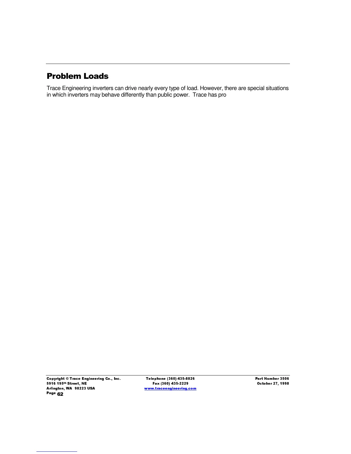 Page #70 background image