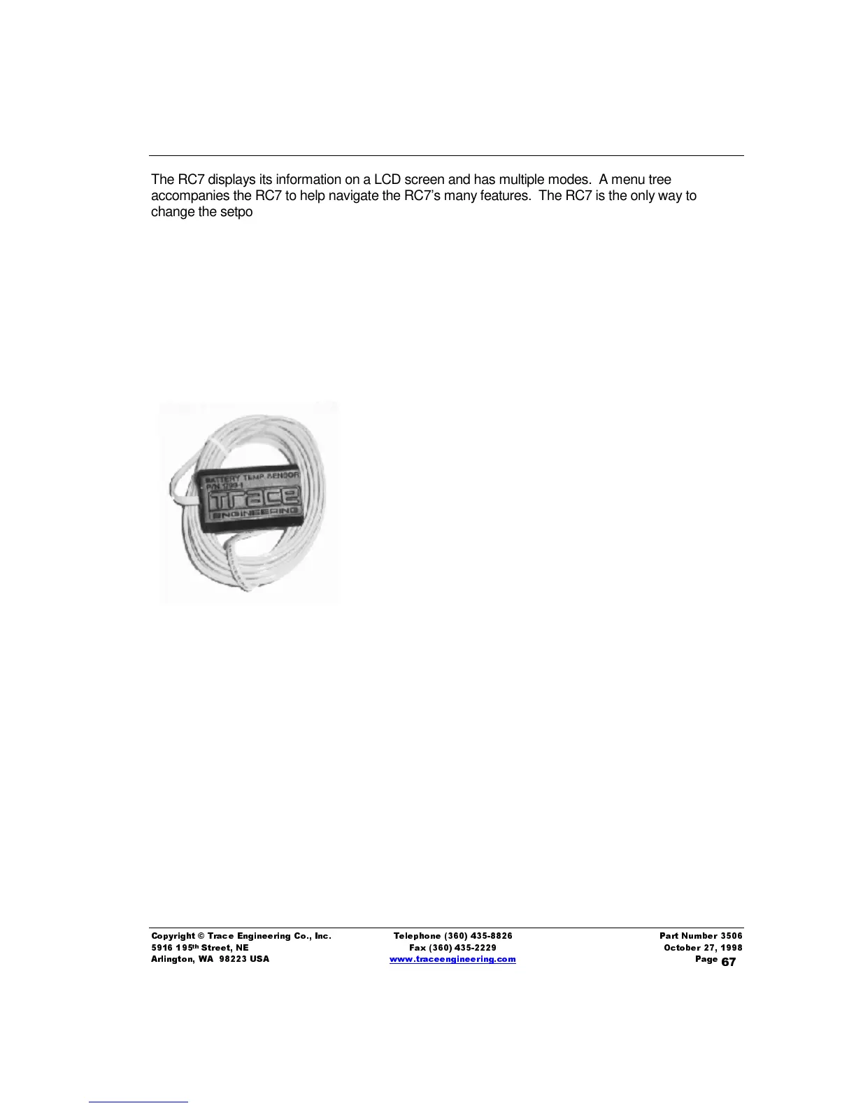 Page #75 background image