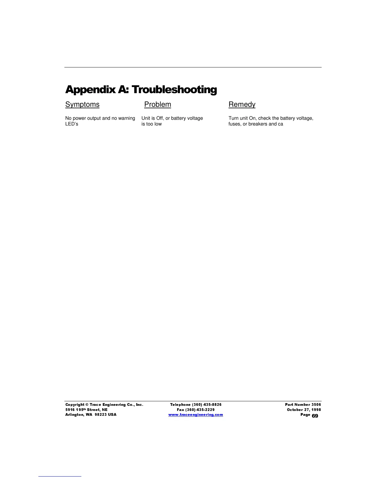 Page #77 background image